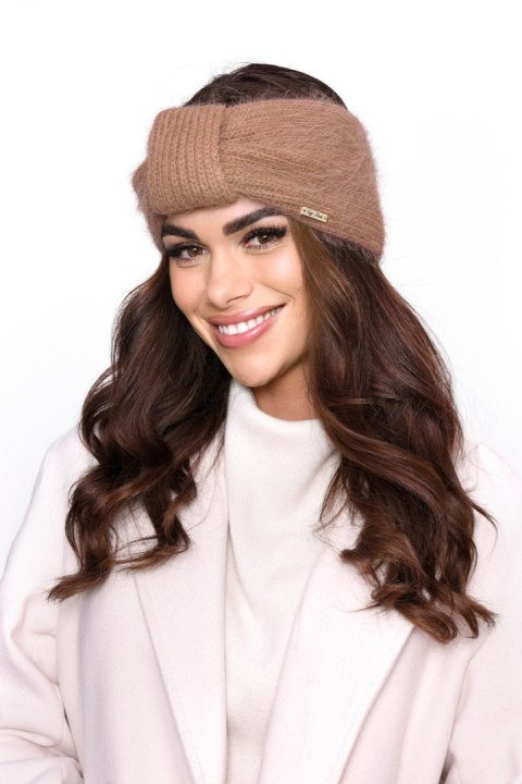 OPASKA DAMSKA P-037 - MIX, UNIWERSALNY OFF PINK OPASKA DAMSKA P-037 - MIX, UNIWERSALNY OFF PINK