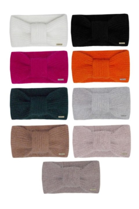 OPASKA DAMSKA P-037 - MIX, UNIWERSALNY OFF PINK OPASKA DAMSKA P-037 - MIX, UNIWERSALNY OFF PINK