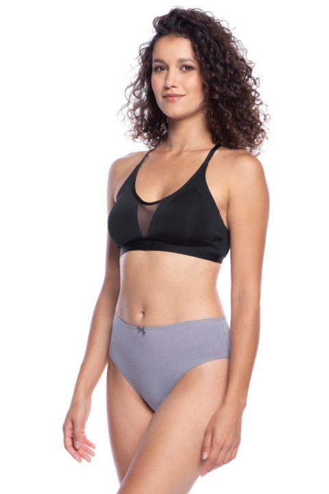FIGI DAMSKIE BIKINI L-120BI-88 3-pack - MIX KOLOR, XL LAMA FIGI DAMSKIE BIKINI L-120BI-88 3-pack - MIX KOLOR, XL LAMA