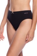 FIGI DAMSKIE BIKINI L-127BI-24-3 pack - MIX KOLOR, S LAMA