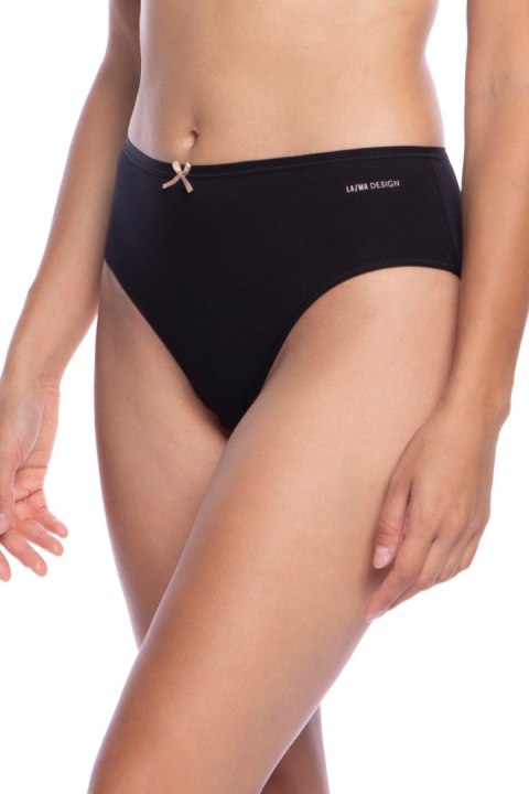 FIGI DAMSKIE BIKINI L-127BI-24-3 pack - MIX KOLOR, S LAMA FIGI DAMSKIE BIKINI L-127BI-24-3 pack - MIX KOLOR, S LAMA