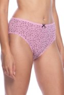 FIGI DAMSKIE BIKINI L-127BI-25 3-pack - MIX KOLOR, M LAMA