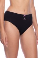 FIGI DAMSKIE BIKINI L-127BI-25 3-pack - MIX KOLOR, S LAMA
