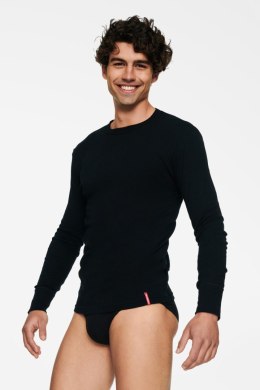Podkoszulek męski 2149 - GRAFIT, 3XL HENDERSON