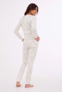 KOMBINEZON DAMSKI 107/374 - ECRI, S CORNETTE