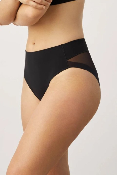 FIGI DAMSKIE 19610 - NEGRO, XL YSABEL MORA FIGI DAMSKIE 19610 - NEGRO, XL YSABEL MORA