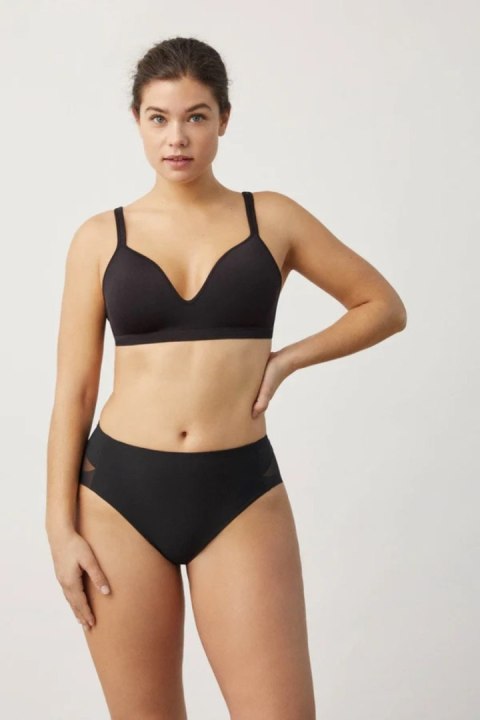 FIGI DAMSKIE 19610 - NEGRO, XL YSABEL MORA FIGI DAMSKIE 19610 - NEGRO, XL YSABEL MORA