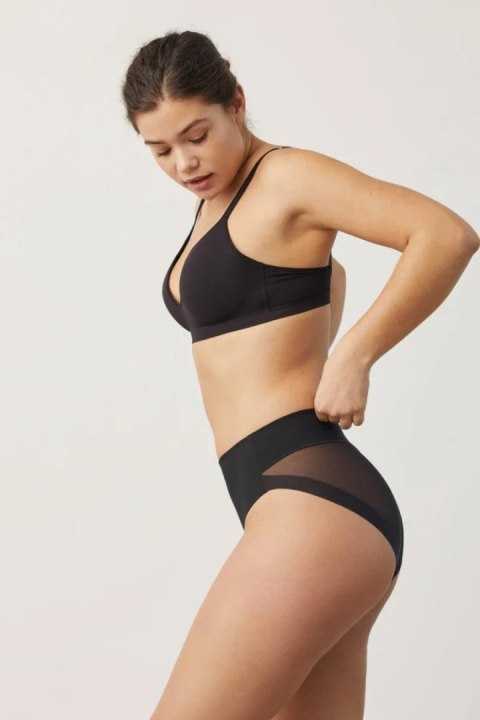 FIGI DAMSKIE 19610 - NEGRO, XL YSABEL MORA FIGI DAMSKIE 19610 - NEGRO, XL YSABEL MORA