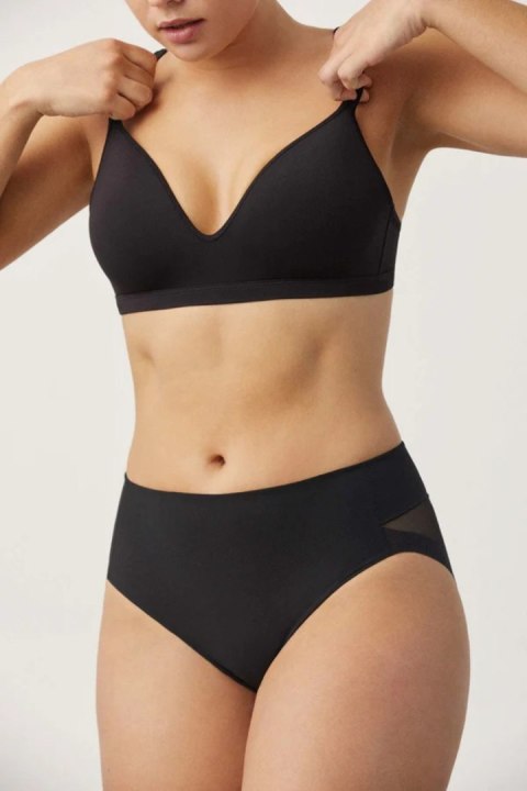 FIGI DAMSKIE 19610 - NEGRO, XL YSABEL MORA FIGI DAMSKIE 19610 - NEGRO, XL YSABEL MORA
