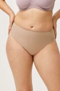 FIGI DAMSKIE 19610 - NUDE, XL YSABEL MORA