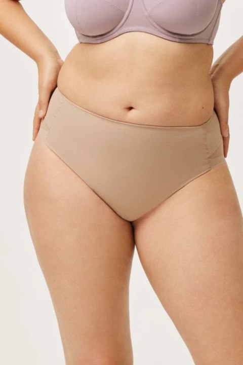 FIGI DAMSKIE 19610 - NUDE, XL YSABEL MORA FIGI DAMSKIE 19610 - NUDE, XL YSABEL MORA