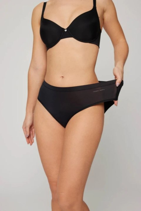 FIGI DAMSKIE 19696 - NEGRO, ONE SIZE YSABEL MORA FIGI DAMSKIE 19696 - NEGRO, ONE SIZE YSABEL MORA