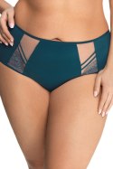 FIGI PARADISE K497 ZIELONE - ZIELONY, M GORSENIA