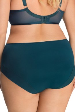 FIGI PARADISE K497 ZIELONE - ZIELONY, M GORSENIA