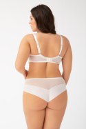 FIGI PARADISE K497/1 BIAŁE - BIAŁY, XXXXL GORSENIA