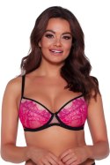 BIUSTONOSZ AV 2031 PINK - PINK, 70C AVA
