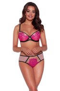 BIUSTONOSZ AV 2031 PINK - PINK, 70C AVA
