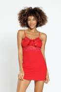 HALKA INES PLUS 4XL - ECRU, 4XL DKAREN