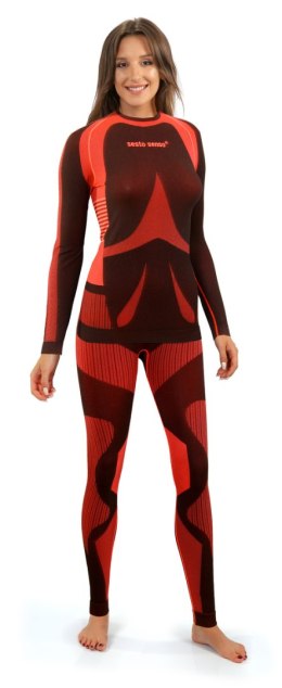 KOSZ. THERMO DAM CL19 - KORAL, XL SESTO SENSO