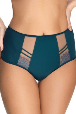 BRAZYLIANY PARADISE K498 ZIELONE - ZIELONY, S GORSENIA