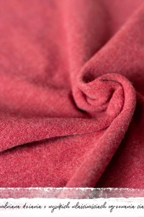 SZORTY DAMSKIE HOT TOUCH LXU 729 2 - CZARNY, L KEY