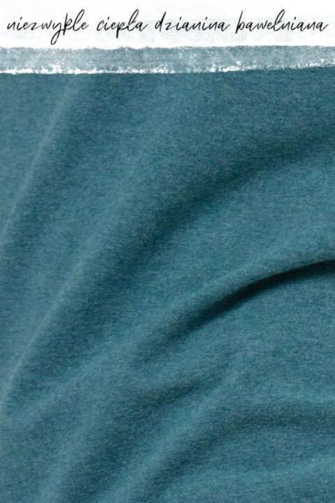 SZORTY DAMSKIE HOT TOUCH LXU 729 2 - CZARNY, S KEY