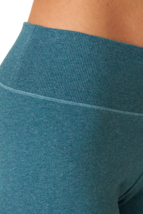 SZORTY DAMSKIE HOT TOUCH LXU 729 3 - SZARY, XL KEY