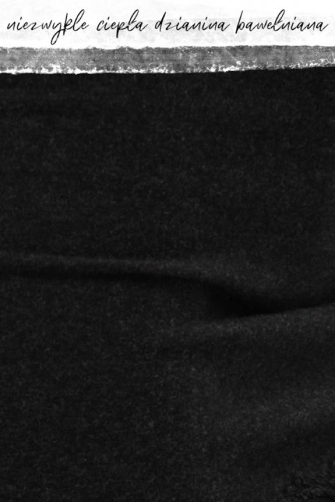 SZORTY DAMSKIE HOT TOUCH LXU 729 3 - SZARY, S KEY