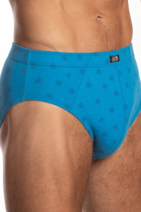 SLIPY MĘSKIE CLASSIC M-110CL-19 3XL-4XL 3-pack - MIX KOLOR, XXXL LAMA SLIPY MĘSKIE CLASSIC M-110CL-19 3XL-4XL 3-pack - MIX KOLOR, XXXL LAMA