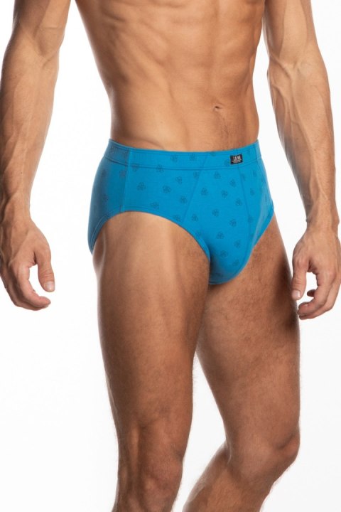 SLIPY MĘSKIE CLASSIC M-110CL-19 3XL-4XL 3-pack - MIX KOLOR, XXXL LAMA SLIPY MĘSKIE CLASSIC M-110CL-19 3XL-4XL 3-pack - MIX KOLOR, XXXL LAMA