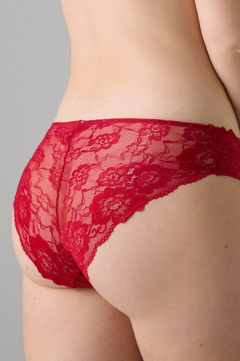 FIGI DAMSKIE 10705 - CZERWONY, XL YSABEL MORA FIGI DAMSKIE 10705 - CZERWONY, XL YSABEL MORA