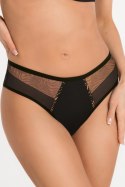 K881 BRAZYLIANY GISEL - CZARNY, S GORSENIA