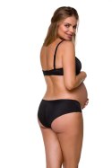 BIUSTONOSZ 1381 MK - BEŻOWY, 70G LUPOLINE