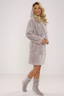 SZLAFROK MELANIE KR.KAP.546 - MALINA KROPKI, S DE LAFENSE