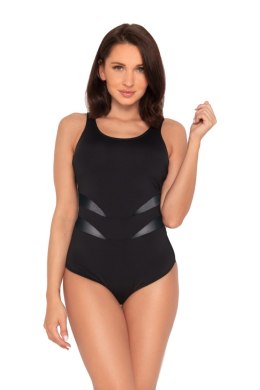 KOSTIUM KĄPIELOWY S36RW - GREEN, 2XL, 24 SELF