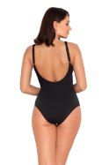 KOSTIUM KĄPIELOWY S36RW - GREEN, XL, 24 SELF