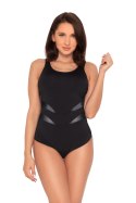 KOSTIUM KĄPIELOWY S36RW - GREEN, M, 24 SELF