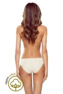 LAPINEE FIGI GIGI 5020 - CZARNY, M