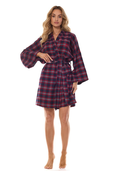 SZLAFROK DAMSKI ROXY 2474 - GRANAT, M, 2 L&L SZLAFROK DAMSKI ROXY 2474 - GRANAT, M, 2 L&L