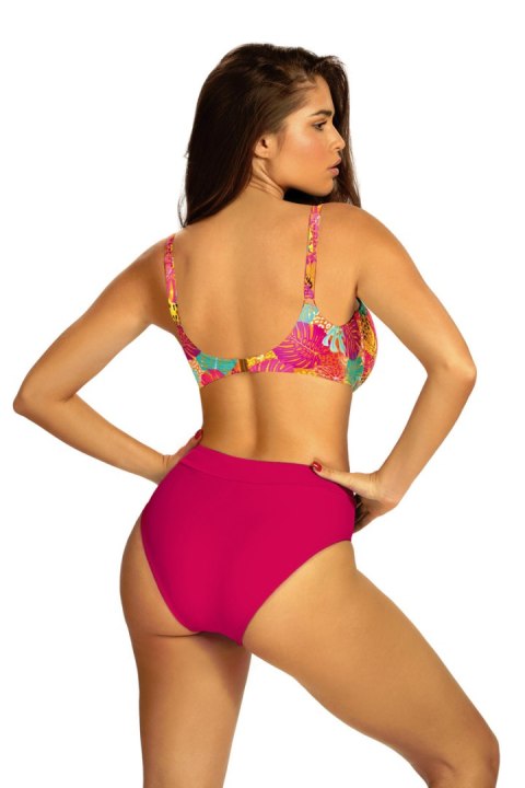 KOSTIUM KĄPIELOWY PATI 7 S940PA7 - PINK, 38E, 2 SELF KOSTIUM KĄPIELOWY PATI 7 S940PA7 - PINK, 38E, 2 SELF