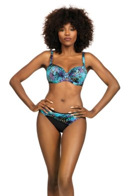 KOSTIUM KĄPIELOWY TANZANIA 4 - S940 - BLACK, 44C SELF