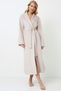 SZLAFROK DAMSKI ELLA - PALE PINK, S ARUELLE