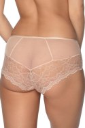 FIGI ALESSIA ART. 1166 - RÓŻOWY, XL GAIA