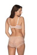 FIGI ALESSIA ART. 1166 - RÓŻOWY, XL GAIA