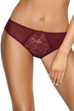 FIGI AV 1396 WINE - WINE, XXL AVA