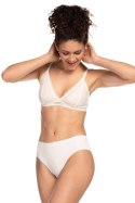 FIGI DAMSKIE BIKINI L-127BI-16 3-pack - MIX KOLOR, XL LAMA