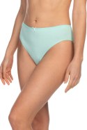 FIGI DAMSKIE BIKINI L-127BI-16 3-pack - MIX KOLOR, XL LAMA
