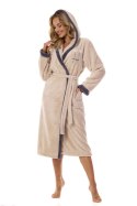 SZLAFROK DAMSKI TESS 2419 - OPAL, M, 6 L&L