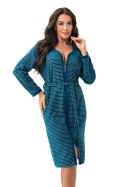SZLAFROK DAMSKI FR-371 DOROTA - CHABER, 2XL DOROTA
