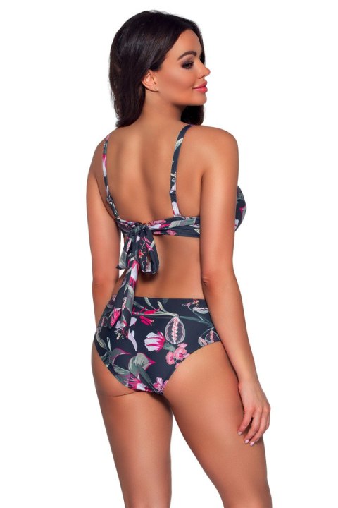 BIUSTONOSZ SK 167 NAVY FLOWERS - NAVY FLOWERS, 85F AVA SWIMWEAR BIUSTONOSZ SK 167 NAVY FLOWERS - NAVY FLOWERS, 85F AVA SWIMWEAR